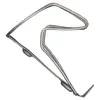 Supacaz Porte-bidon Tifly Raw