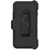 Otterbox Coque Defender Pour Iphone 8
