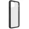 LifeProof Slam case voor Apple iPhone 11 Pro Max - Zwart