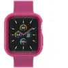 OtterBox Exo Edge - Apple Watch Series 4/5 - 44mm - Roze