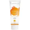 LES SECRETS DE LOLY Après-shampoing sans rinçage Kurl Nectar - 250 ml