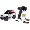 Axial Voiture Télécommandée Scx24 Lexus Gx 470 4x4