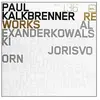 Import Reworks 12 n.1