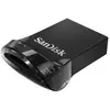 SanDisk 128 Go Ultra Fit USB 3.2, Clé USB, des vitesses allant jusqu'à...