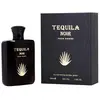 Tequila Pour Homme Noir eau de parfum spray 100 ml
