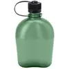 Nalgene Oasis Sustain Gourde Foliage 1 l