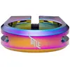 Title Mtb Collier De Selle