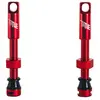 Title Mtb Soupapes Tubeless 2 Unités