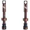 Title Mtb Soupapes Tubeless 2 Unités