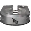Title Mtb Collier De Selle