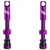 Title Mtb Soupapes Tubeless 2 Unités
