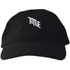 Title Mtb Casquette Dad Logo