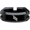 Title Mtb Collier De Selle