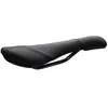 Title Mtb Selle Js1