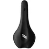 Title Mtb Selle Ms1