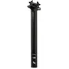 Title, Tige de selle, (30.90 mm)