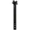 Title, Tige de selle, (31.60 mm)
