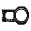 Title Mtb Potence De Vélo St1 35 Mm