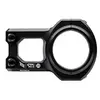 Title Mtb Potence De Vélo St1 35 Mm