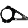 Title Mtb Potence De Vélo Dm1 35 Mm