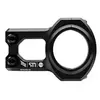 Title Mtb Potence De Vélo St1 31.8 Mm