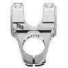 Title Mtb Potence De Vélo St1 35 Mm