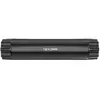Title Mtb Vilebrequin Cr1 Dub
