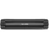 Title Mtb Vilebrequin Cr1 Dub
