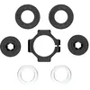 Title Mtb Kit De Pièces Détachées Cr1 Peti6000