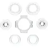 Title Mtb Kit De Pièces Détachées Cr1 Peti6001