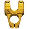 Title Mtb Potence De Vélo St1 31.8 Mm