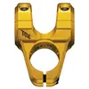 Title Mtb Potence De Vélo St1 35 Mm