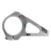 Title Mtb Potence De Vélo Mtb Dm1 31.8 Mm