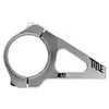 Title Mtb Potence De Vélo Dm1 31.8mm