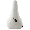 Title Mtb Selle Js1