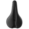 Title Mtb Selle Es1 Enduro