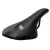 Title Mtb Selle Ms1