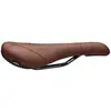 Title Mtb Selle Js1