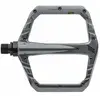 Title Mtb Pédales Connect 6061-t6 Aluminium
