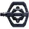 Title Mtb Pédales Connect Clipless