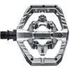 Title Mtb Pédales Connect Clipless