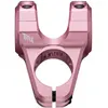 Title Mtb Potence De Vélo Mtb St1 31.8 Mm