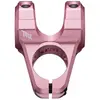 Title Mtb Potence De Vélo St1 31.8 Mm