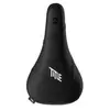 Title Mtb Selle Mtb Js1