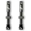 Title Mtb Soupapes Tubeless 2 Unités