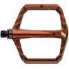 Title Mtb Pédales Connect 6061-t6 Aluminium