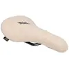Title Mtb Selle Js1
