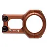 Title Mtb Potence De Vélo St1 31.8 Mm