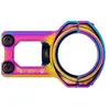 Title Mtb Potence De Vélo St1 35 Mm