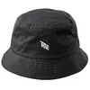 Title Mtb Bonnet Bucket